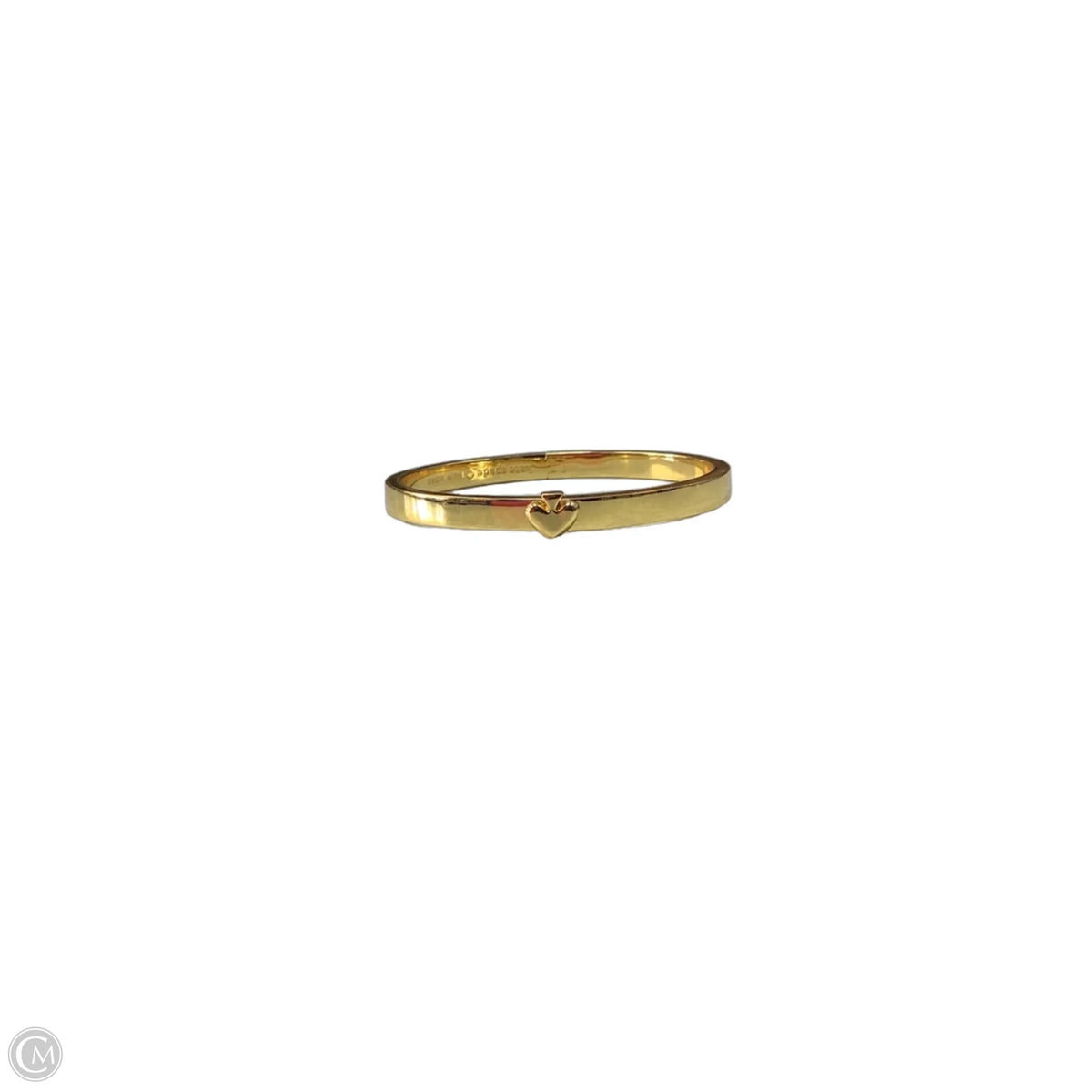 Bracelet Designer By Kate Spade