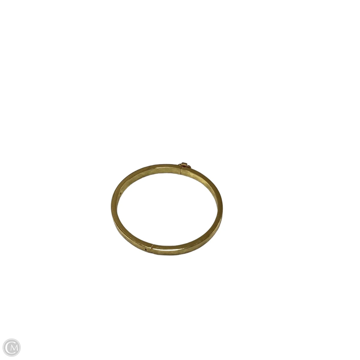 Bracelet Designer By Kate Spade