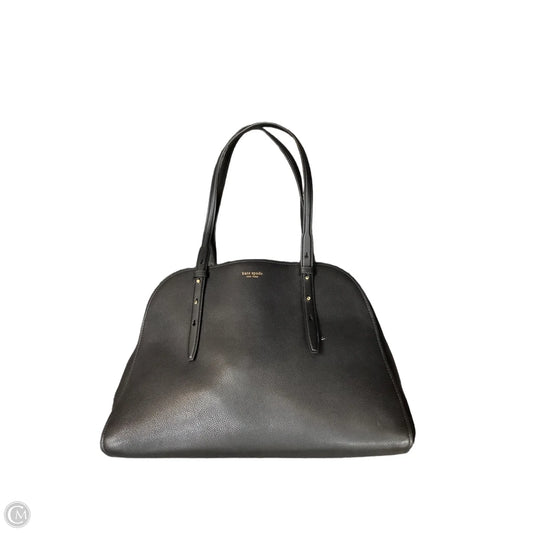 Handbag Designer By Kate Spade, Size: Large