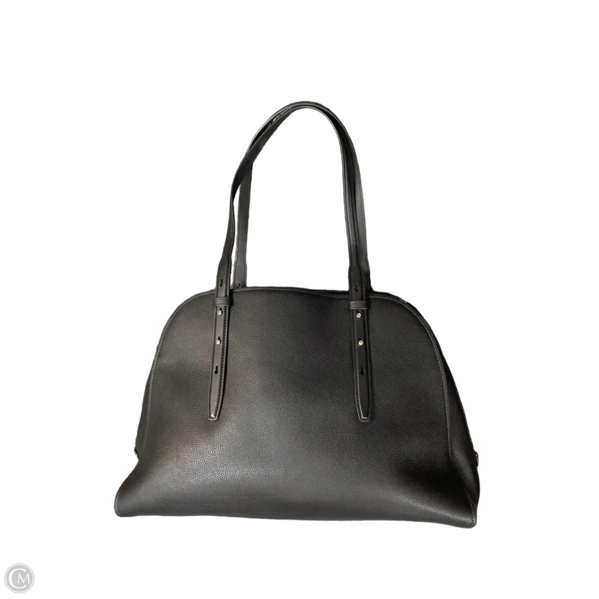 Handbag Designer By Kate Spade, Size: Large