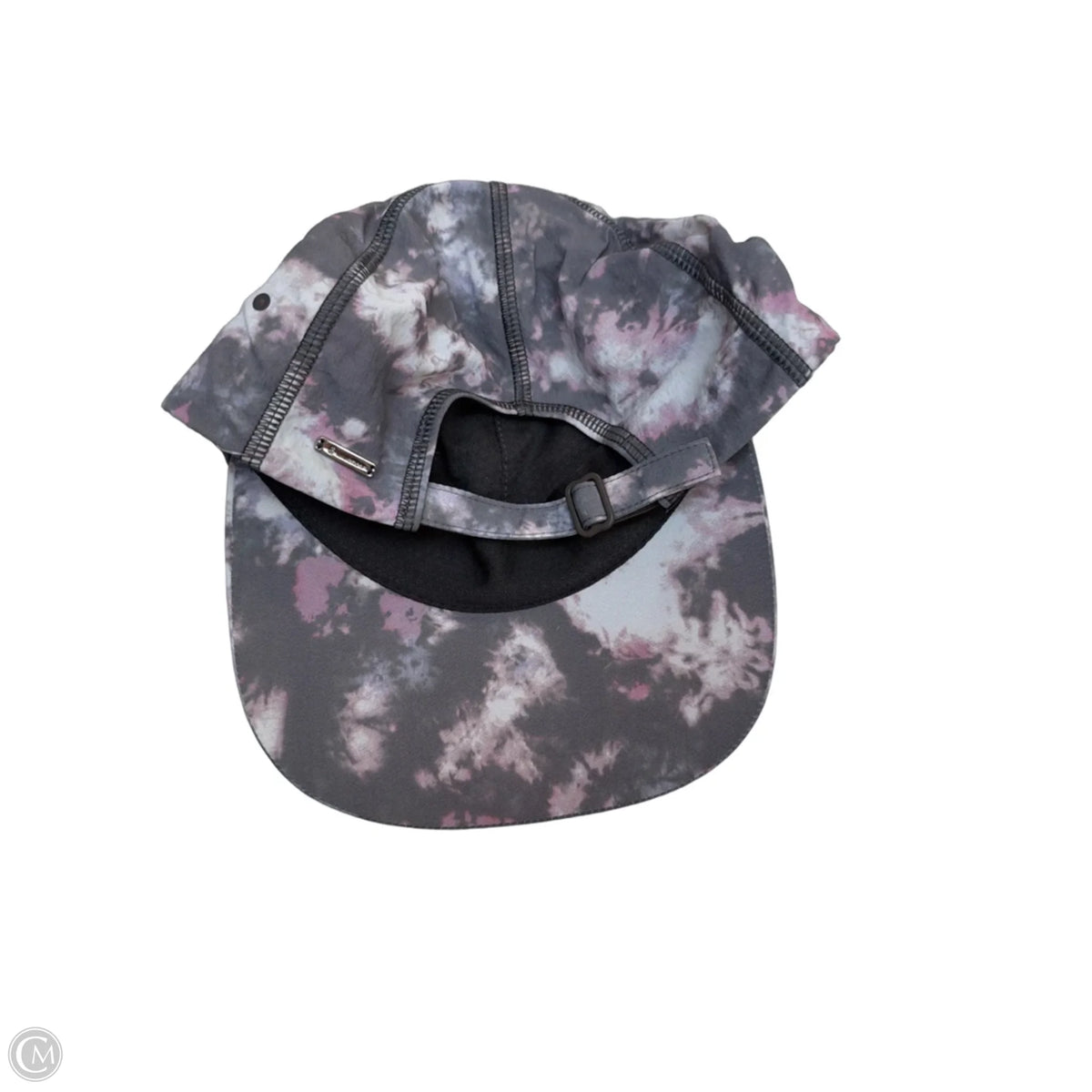 Hat Baseball Cap By Lululemon
