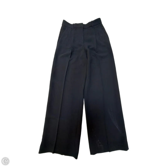 Pants Dress By Aritzia In Black, Size: 8