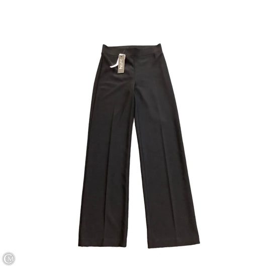 Pants Dress By Joseph Ribkoff In Black, Size: 6