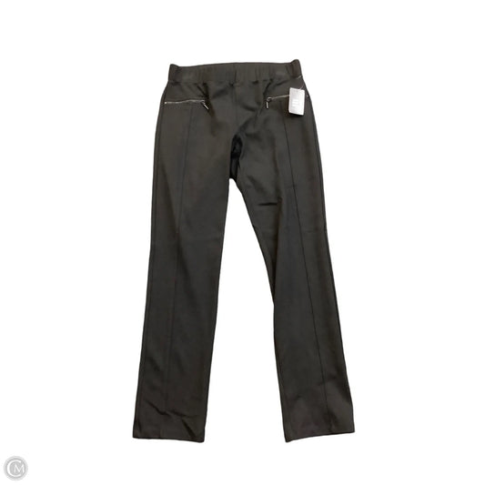 Pants Other By Elliott Lauren In Black, Size: 6