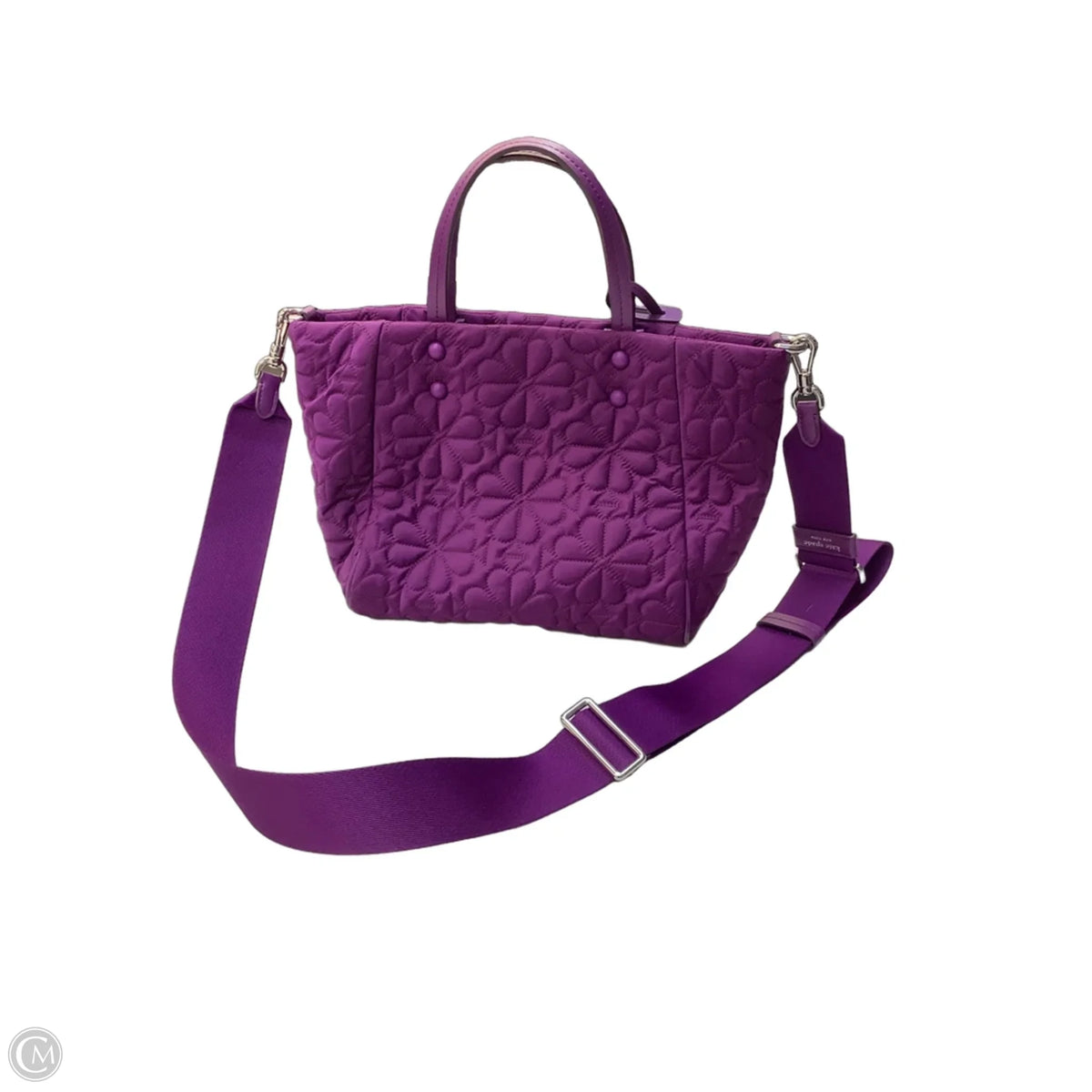 Handbag Designer By Kate Spade, Size: Medium