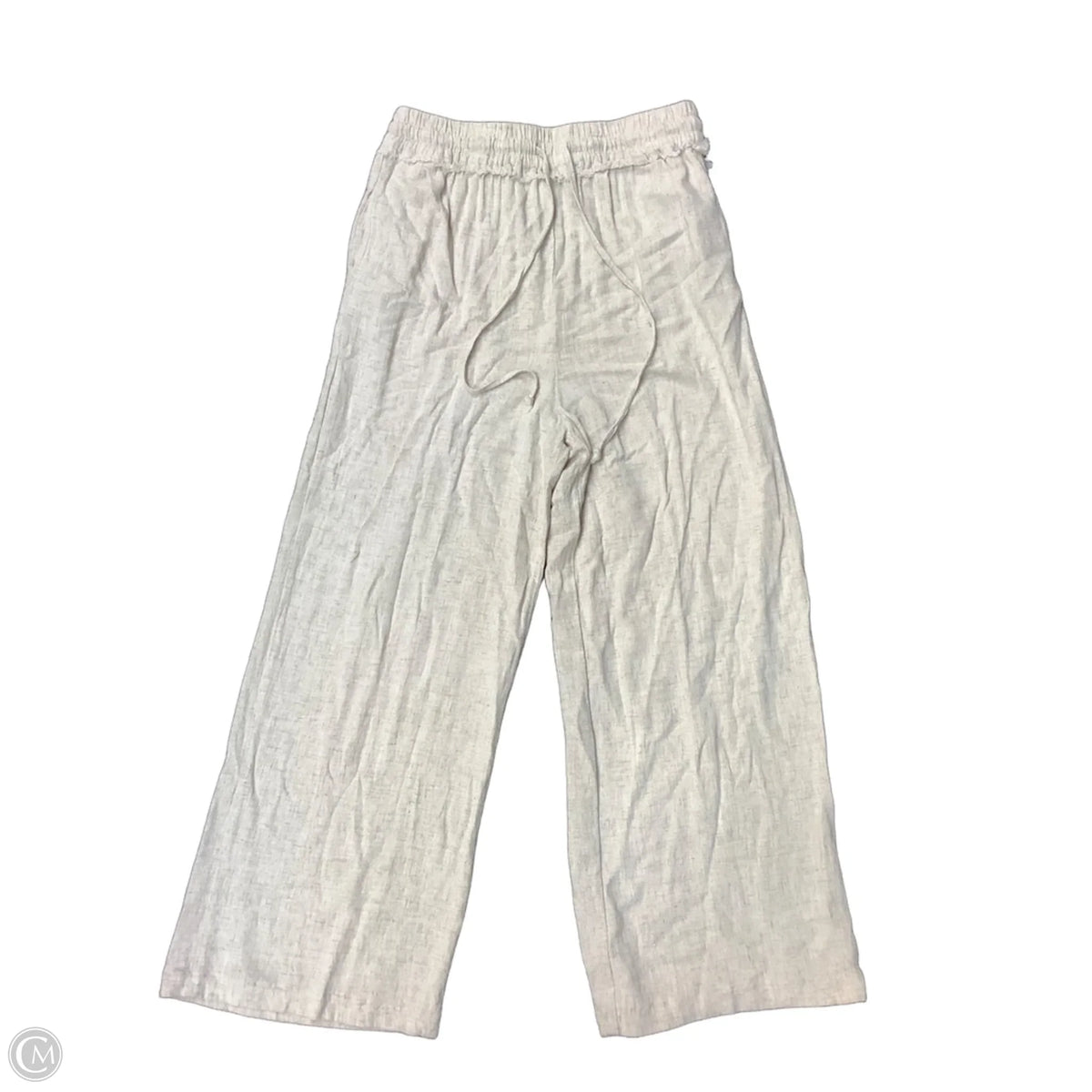 Pants Other By Bke In Tan, Size: Xl