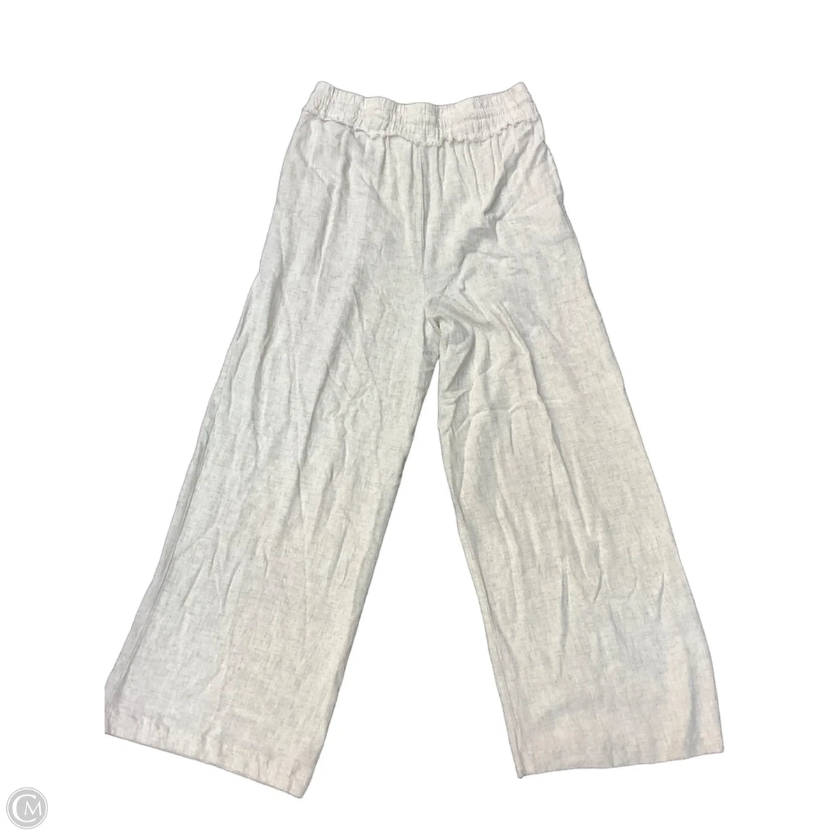 Pants Other By Bke In Tan, Size: Xl