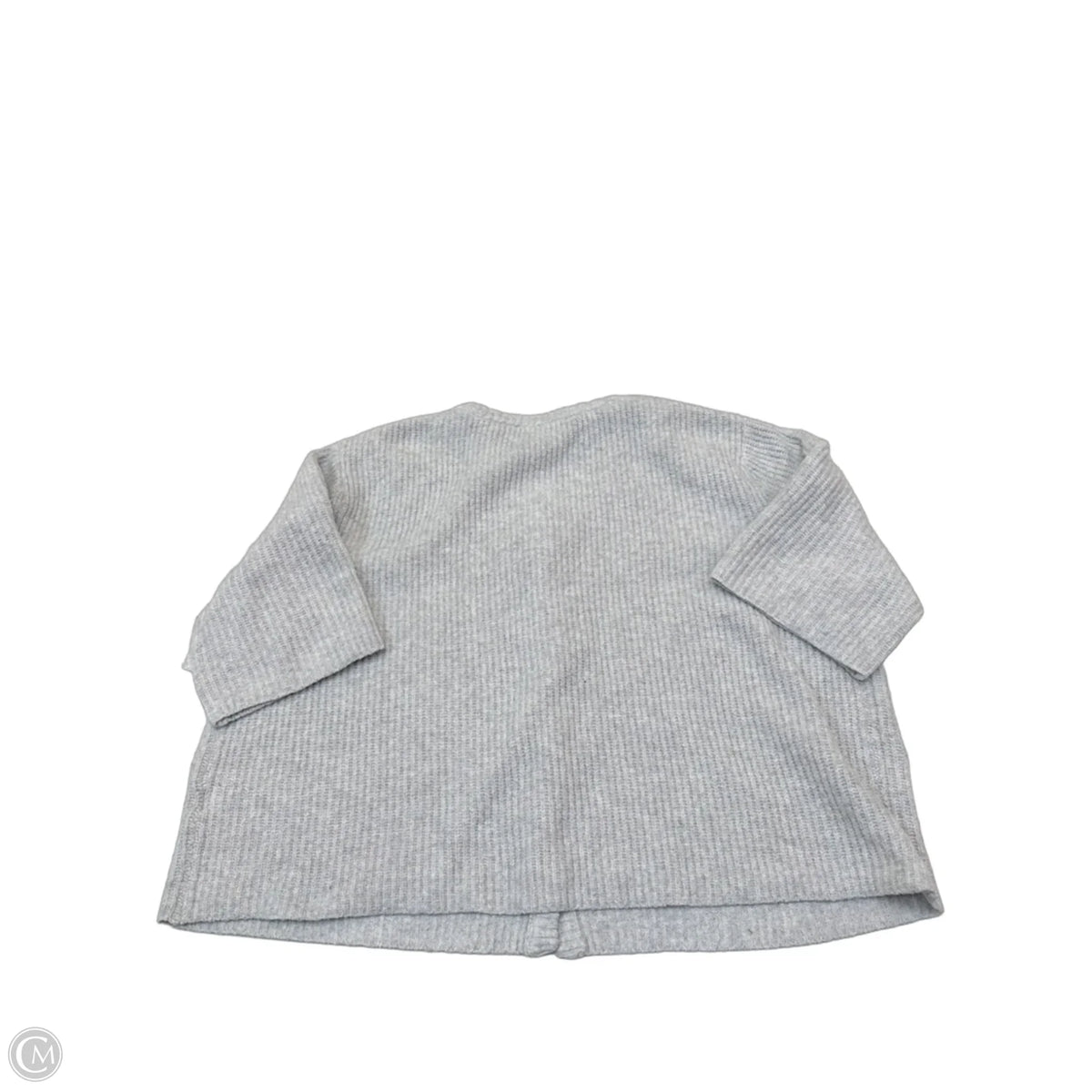 Sweater By Altard State In Grey, Size: Xl
