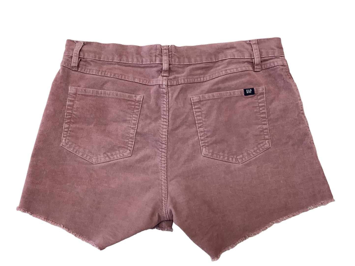 Shorts By Gap  Size: 6