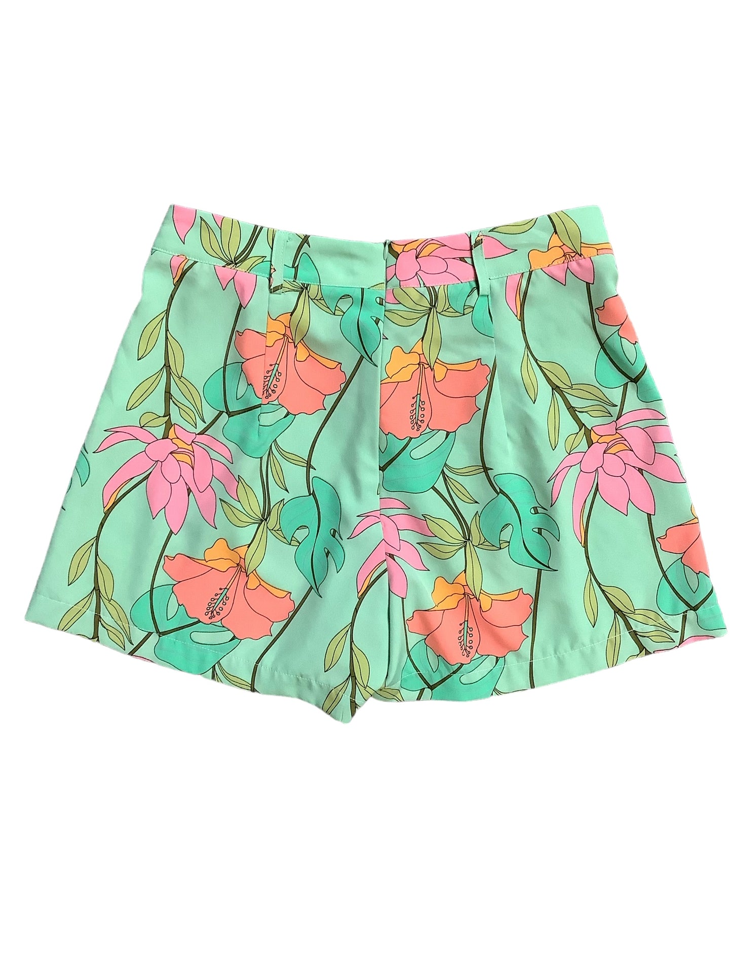 Shorts By Molly Bracken  Size: S