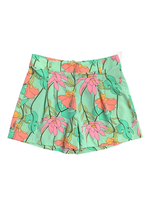 Shorts By Molly Bracken  Size: S
