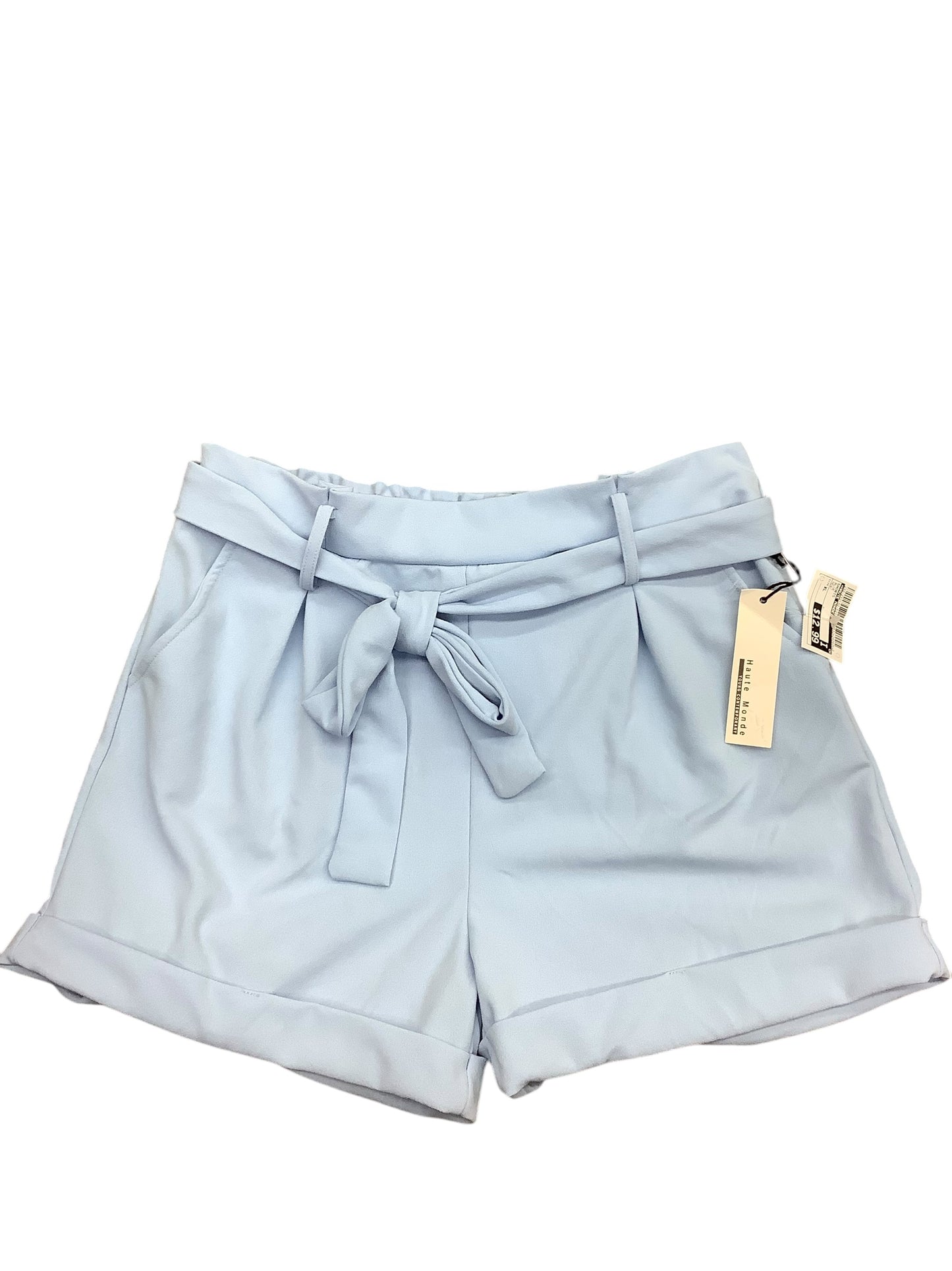 Shorts By J. Crew, Size: 2