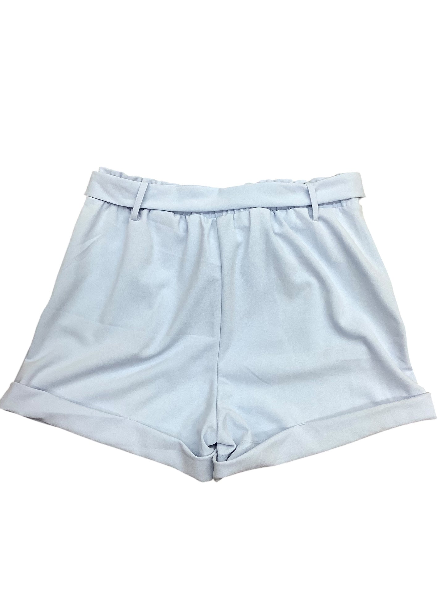 Shorts By J. Crew, Size: 2