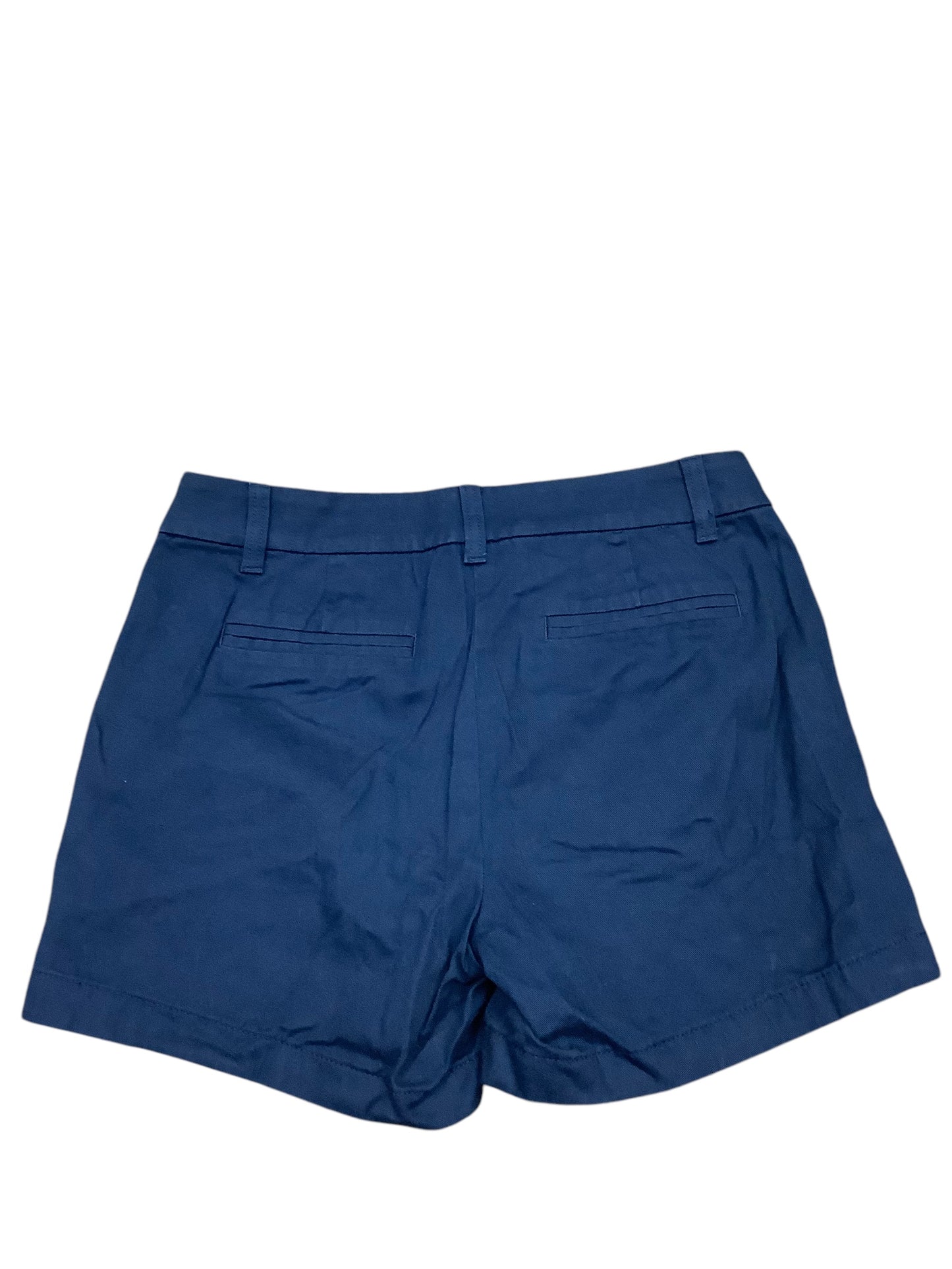 Shorts By J. Crew, Size: 2