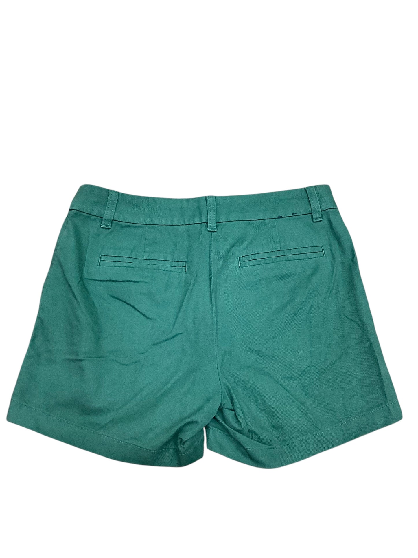 Shorts By J. Crew, Size: 2