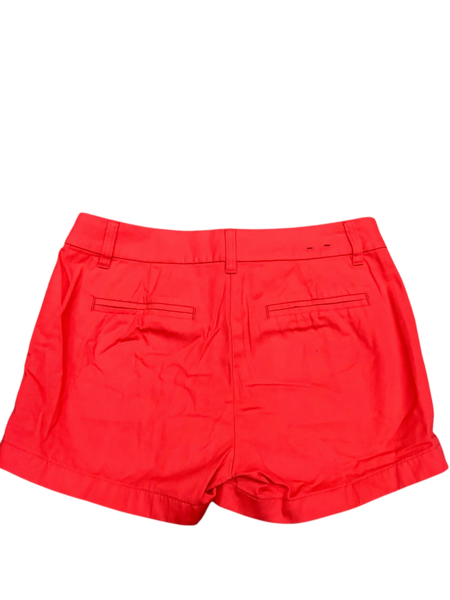 Shorts By J. Crew, Size: 2