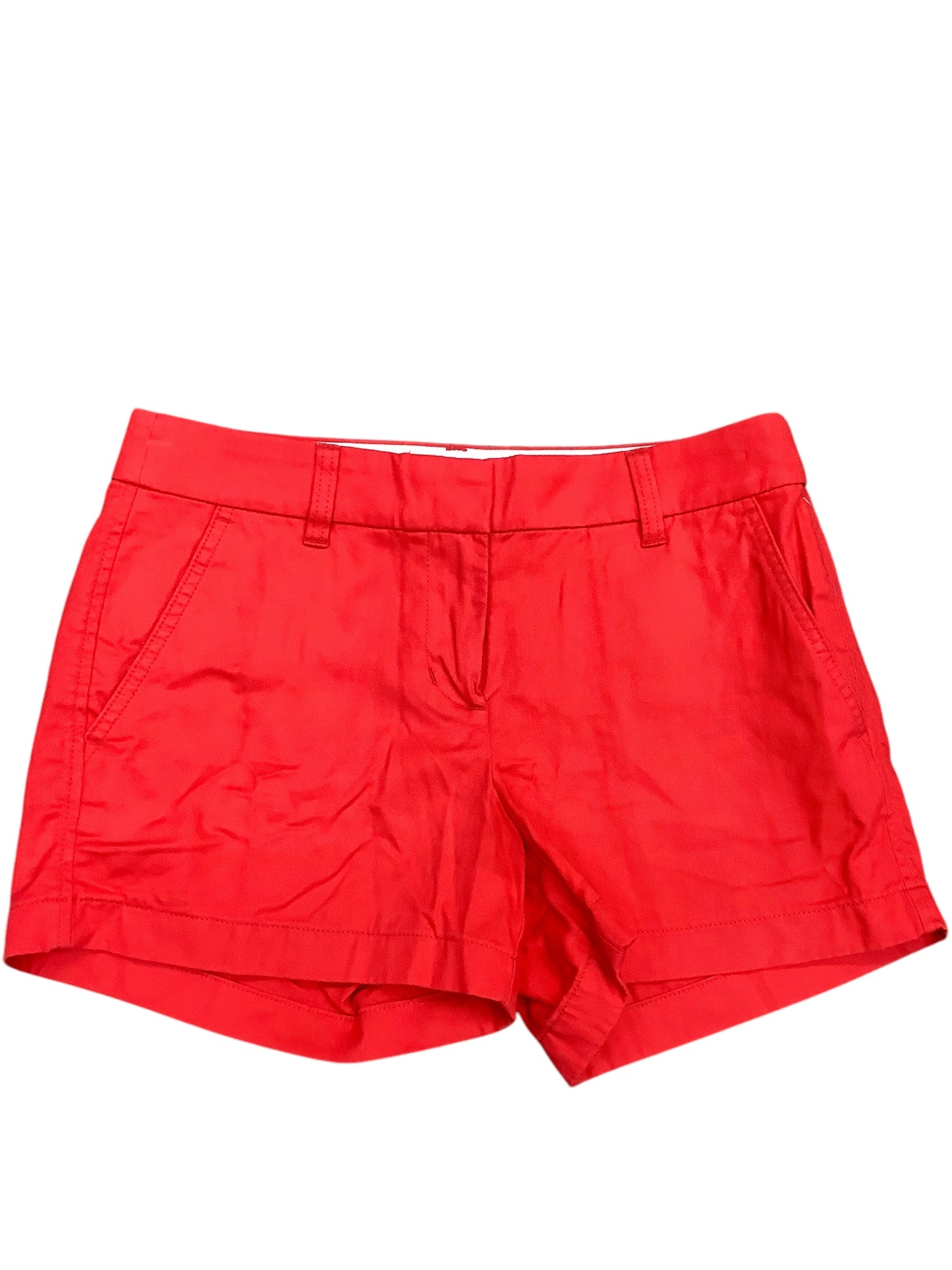 Shorts By J. Crew, Size: 2