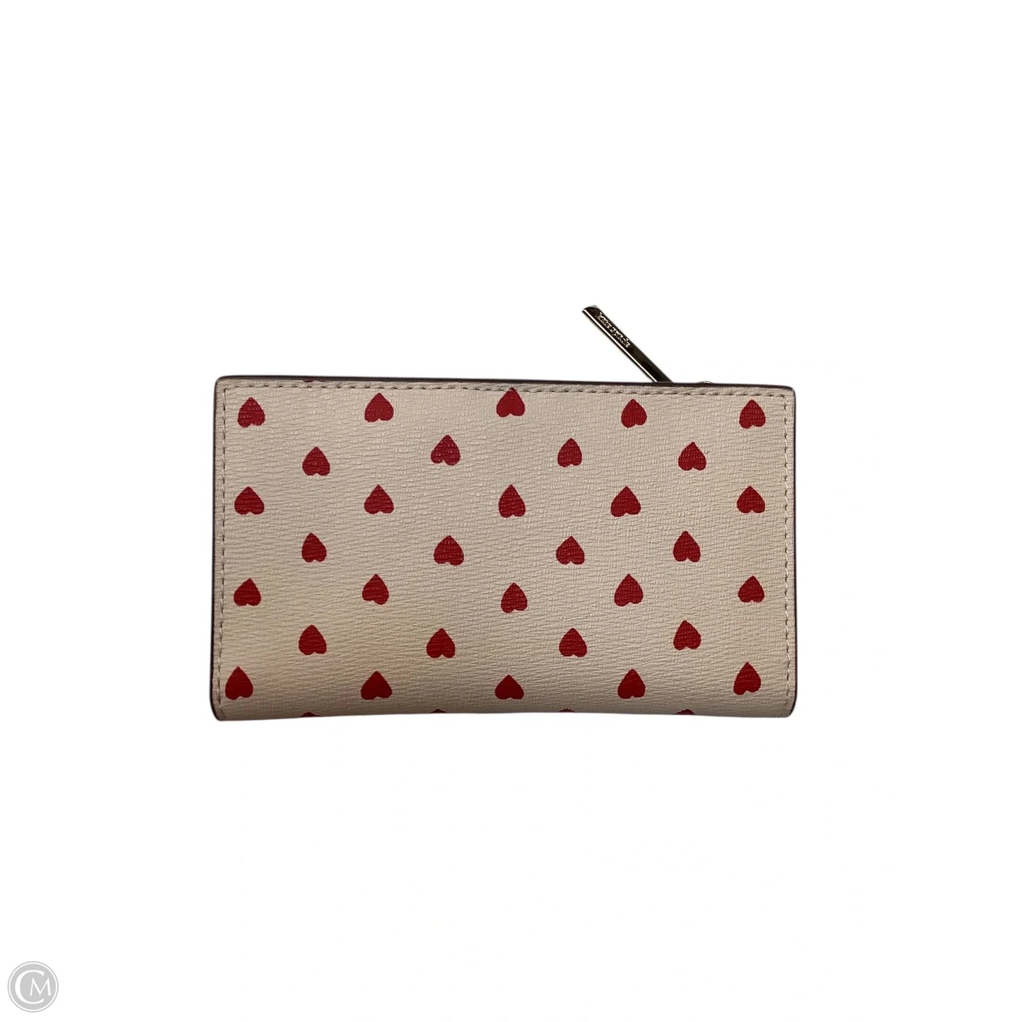 Wallet Designer By Kate Spade, Size: Medium