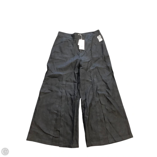 Pants Dress By Tyler Boe In Black, Size: Xl