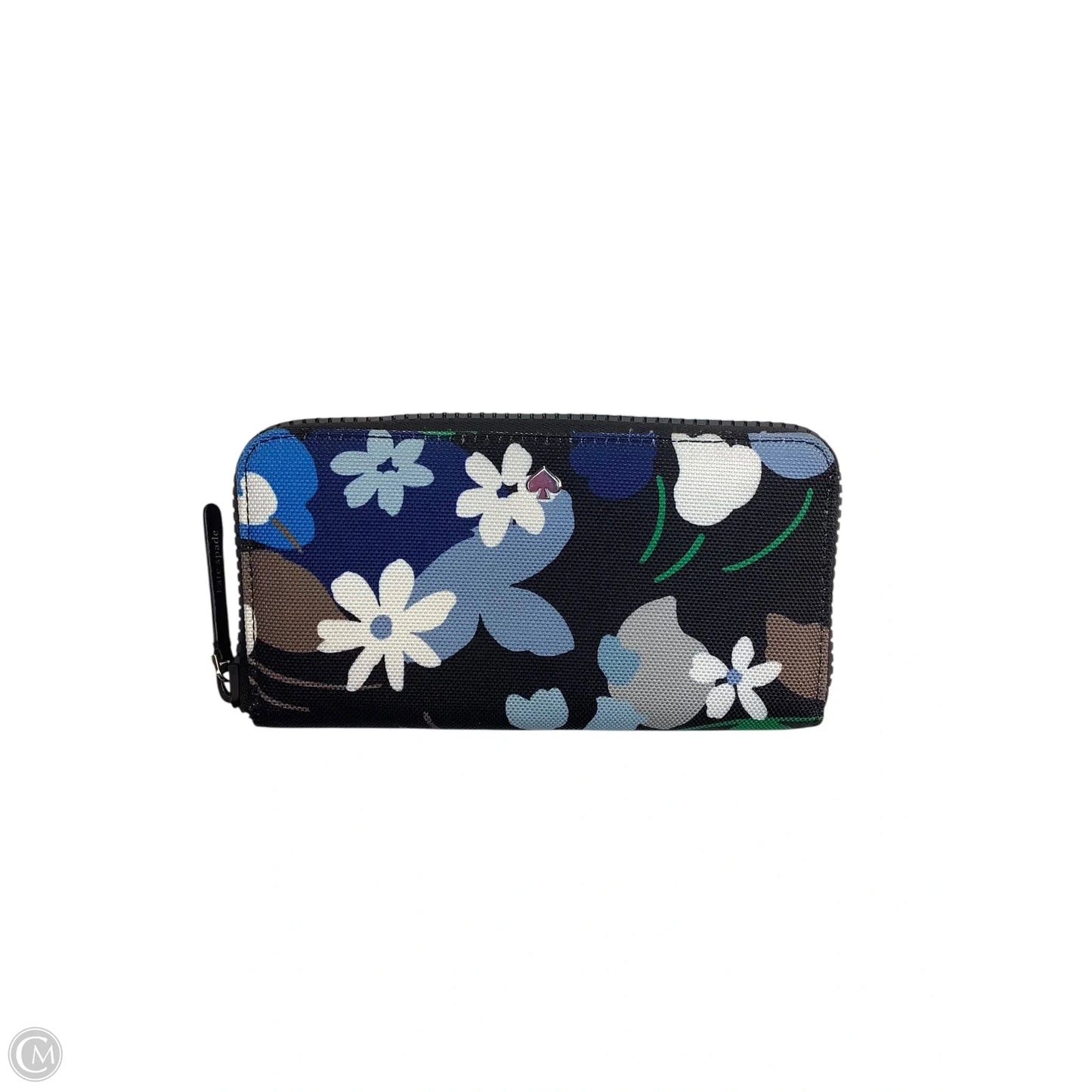 Wallet Designer By Kate Spade, Size: Medium
