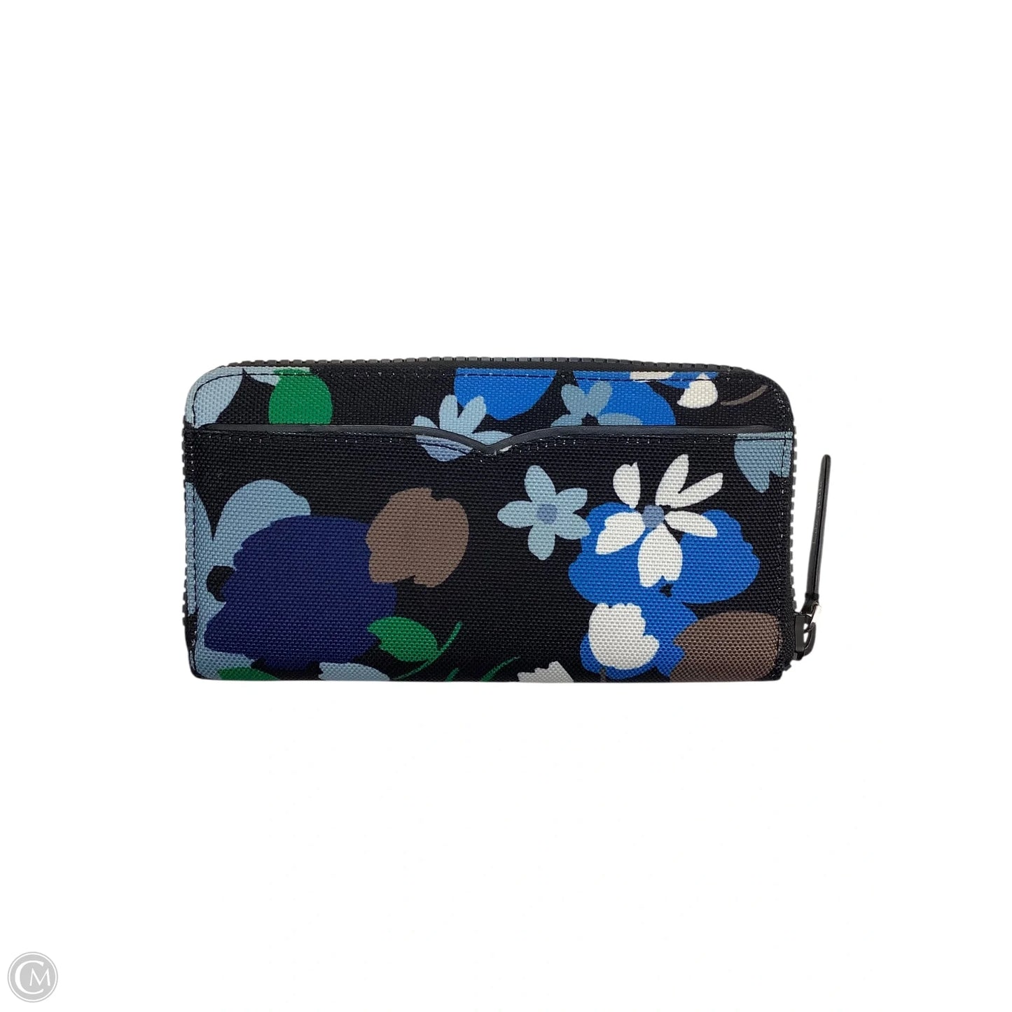 Wallet Designer By Kate Spade, Size: Medium