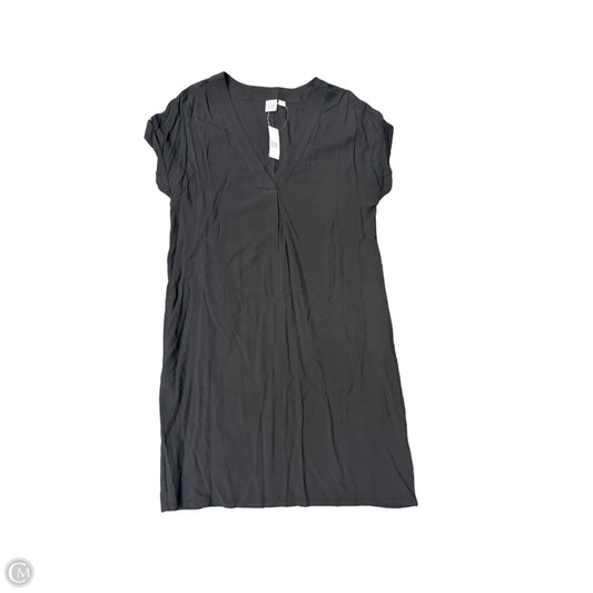 Dress Casual Short By Gap In Black, Size: Xs