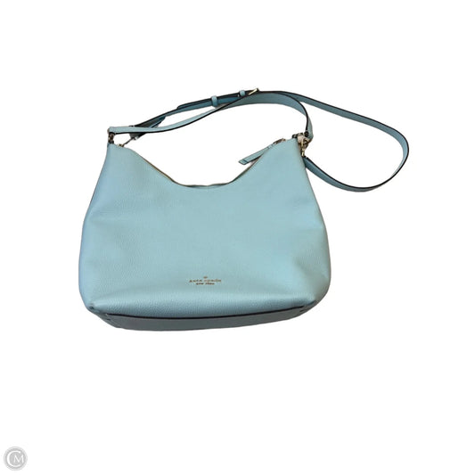 Handbag Designer By Kate Spade, Size: Large