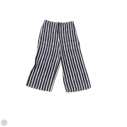 Pants Other By Lysse In Navy, Size: L