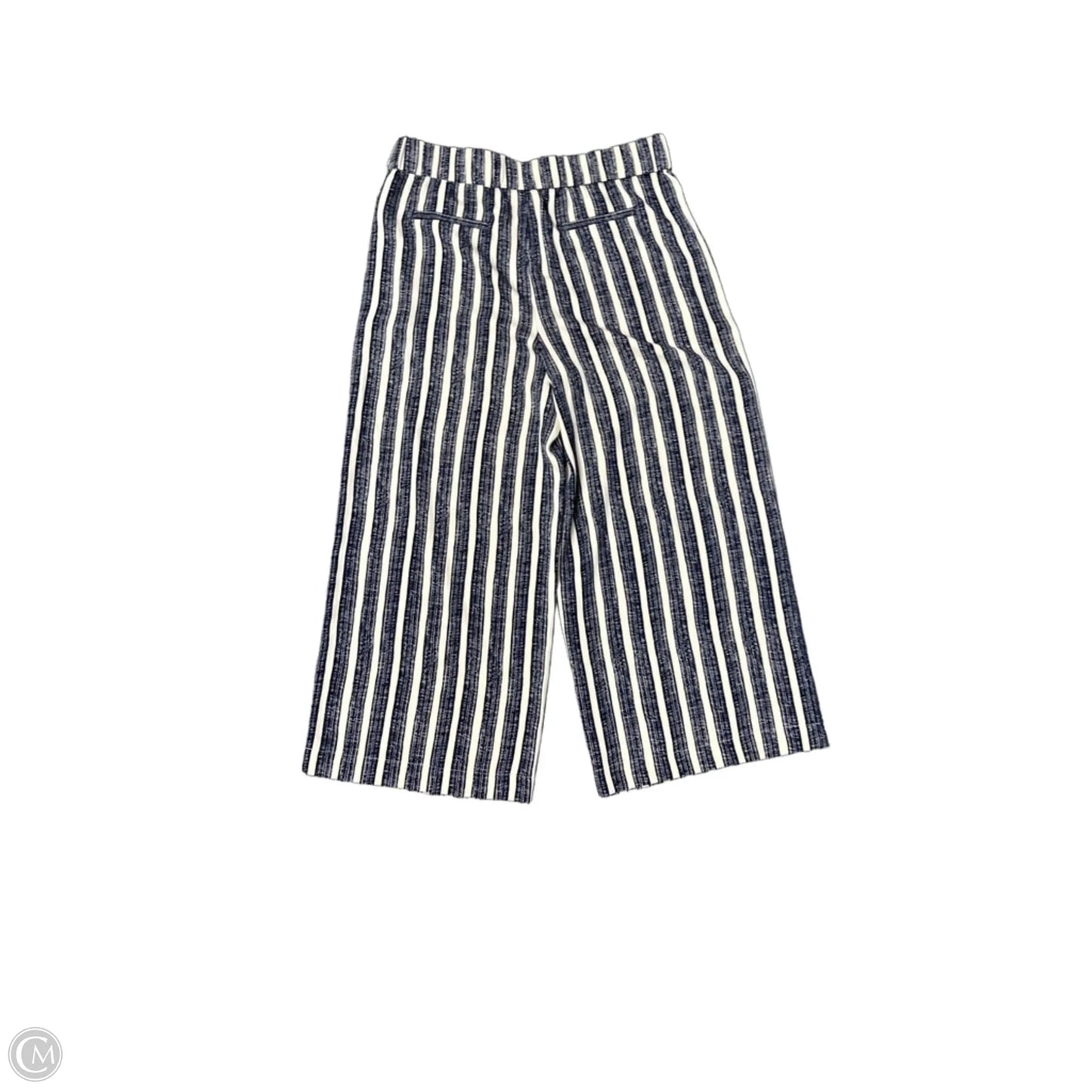 Pants Other By Lysse In Navy, Size: L