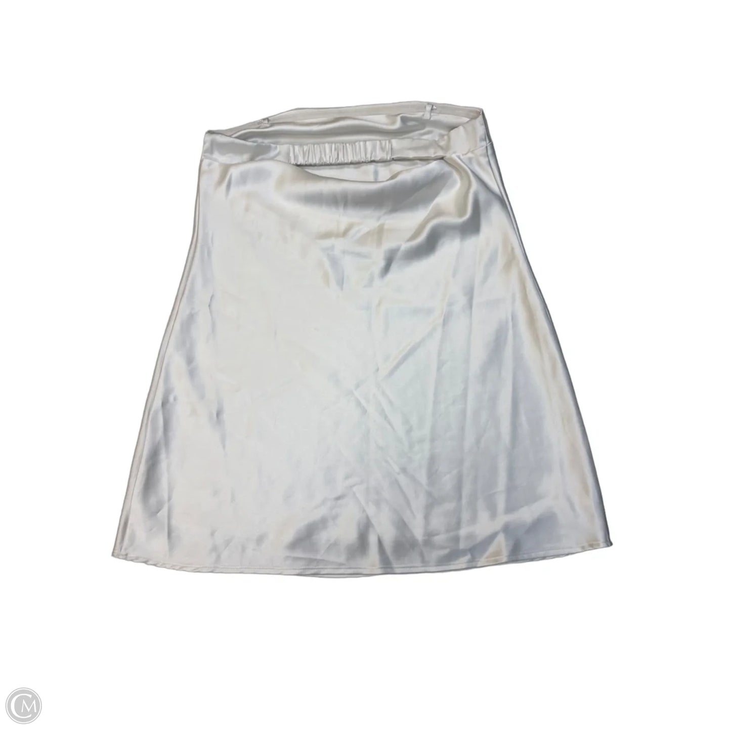 Dress Party Short By Wild Fable In White, Size: M