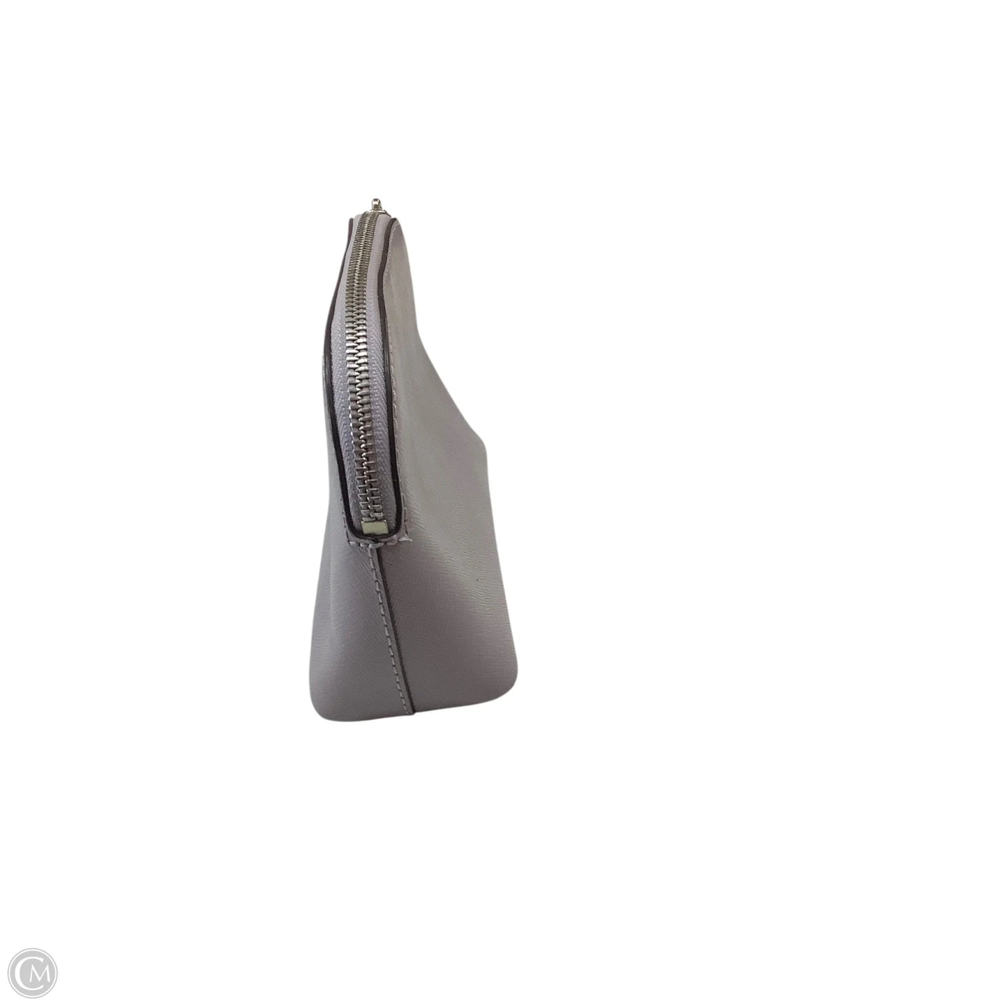 Makeup Bag Designer By Michael Kors, Size: Small