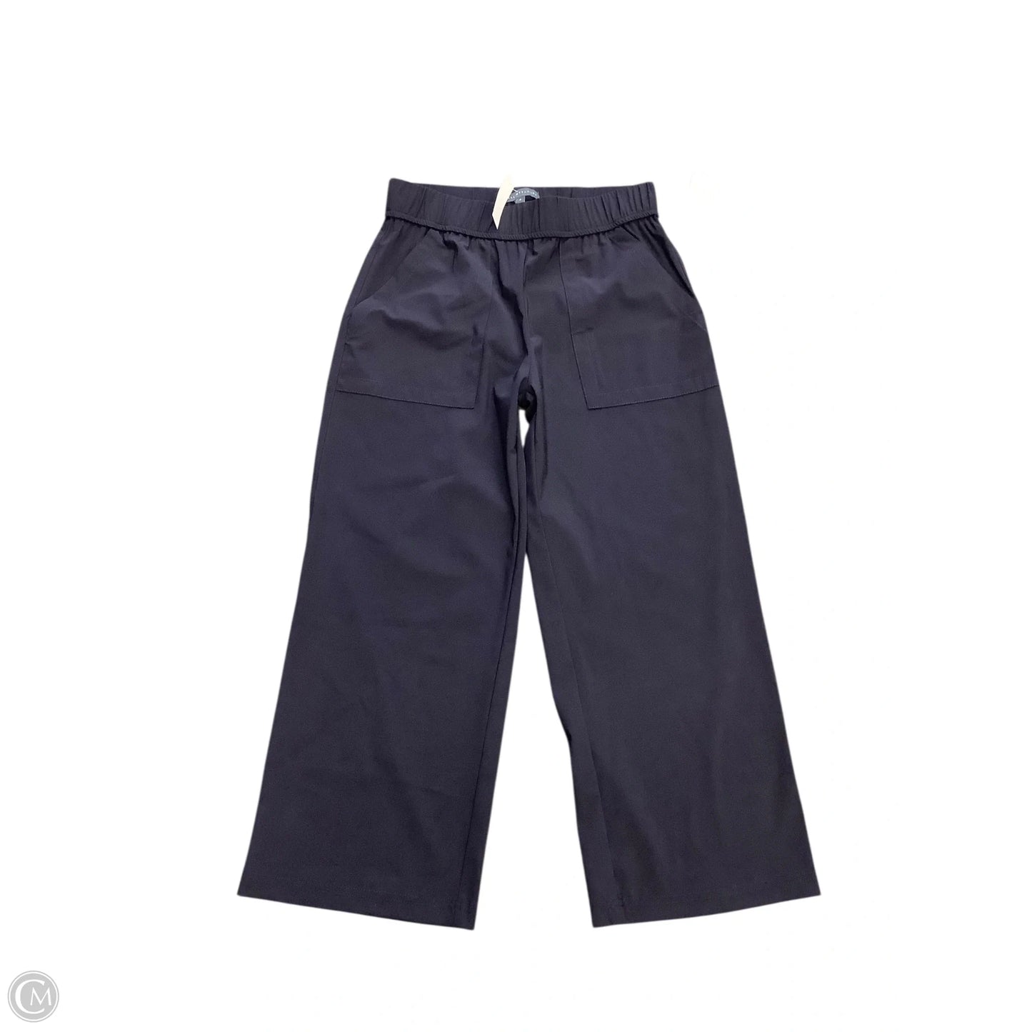 Athletic Pants By Elliott Lauren In Multi-colored, Size: 6