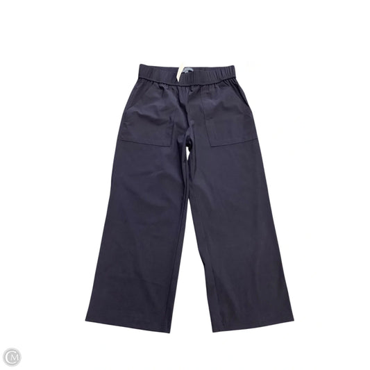 Athletic Pants By Elliott Lauren In Multi-colored, Size: 6