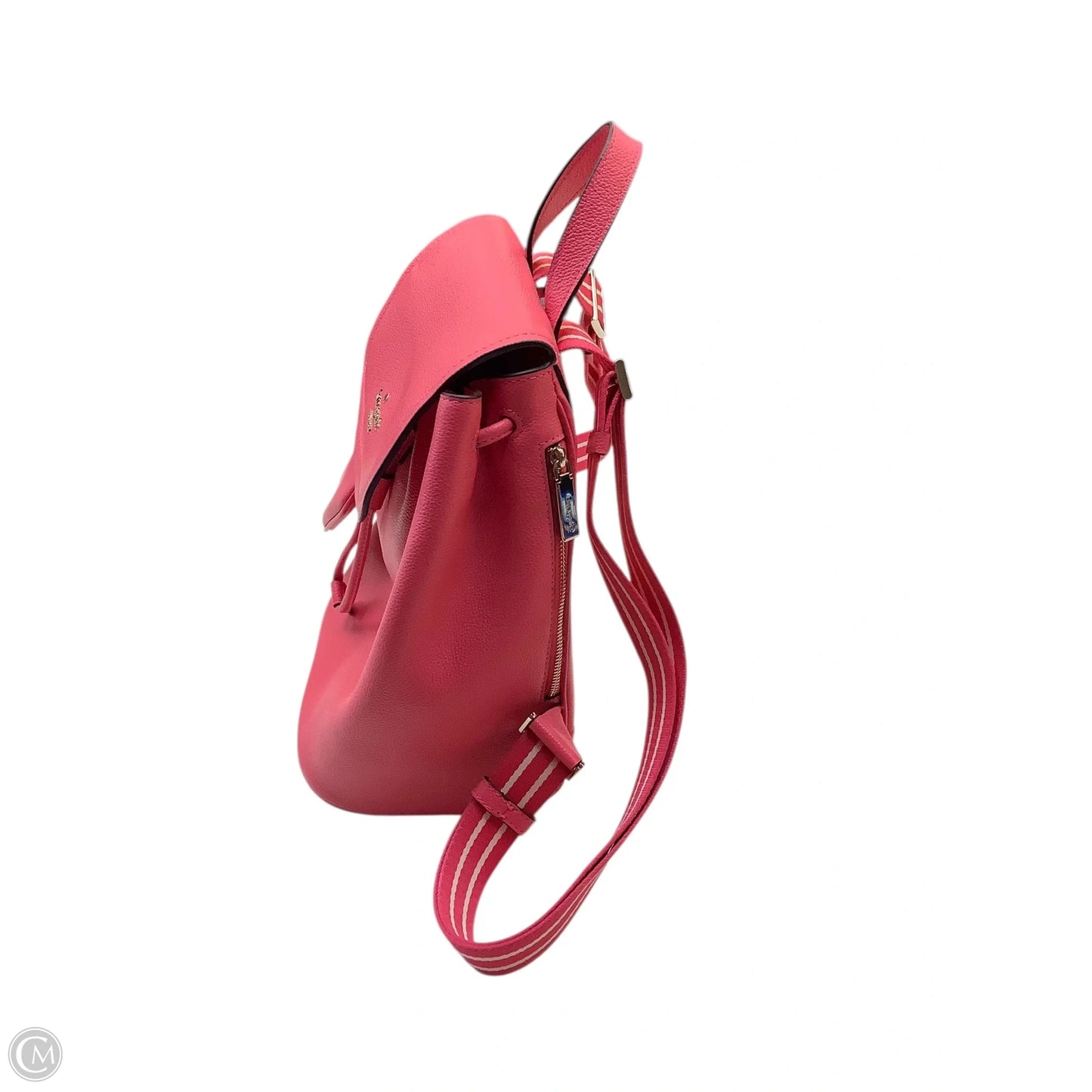 Backpack Designer By Kate Spade, Size: Medium