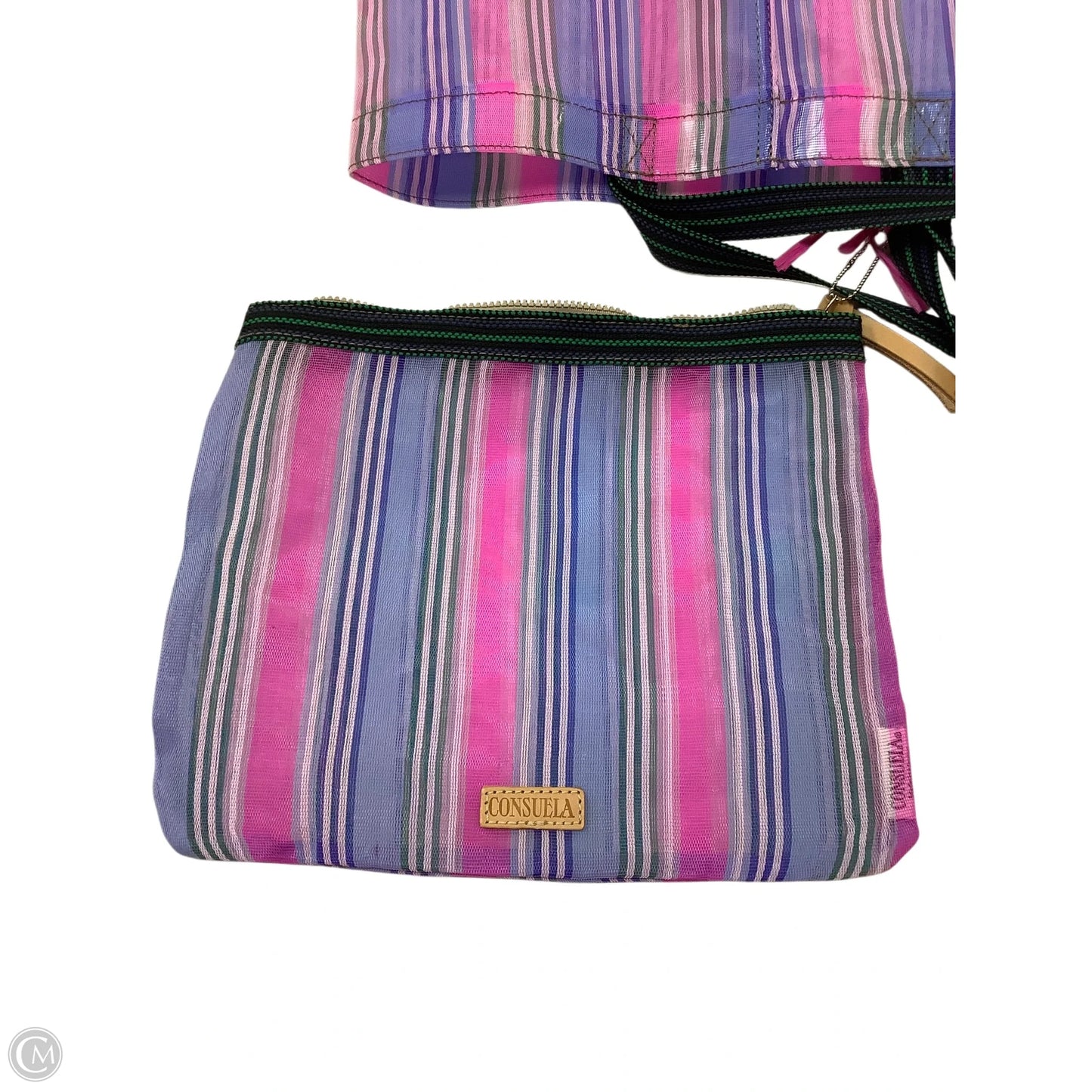 Tote By Consuela, Size: Medium