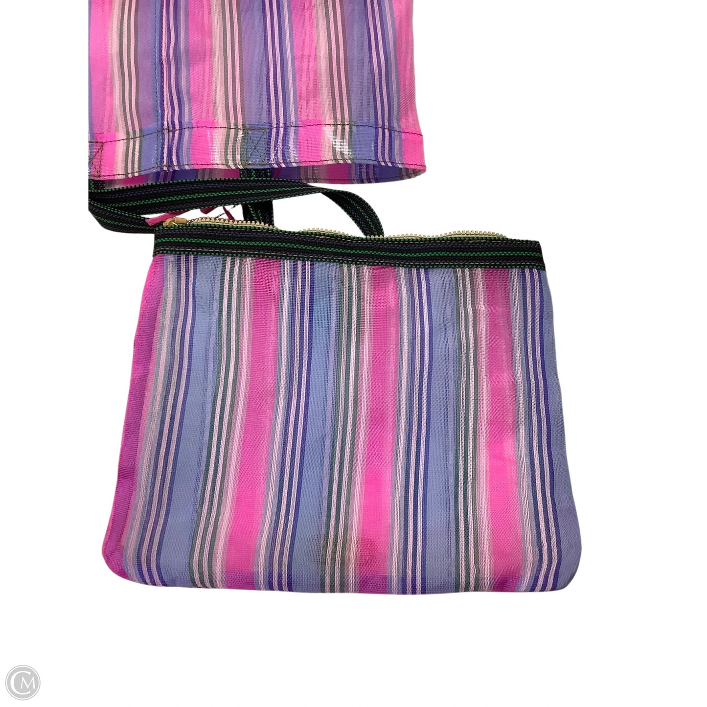 Tote By Consuela, Size: Medium