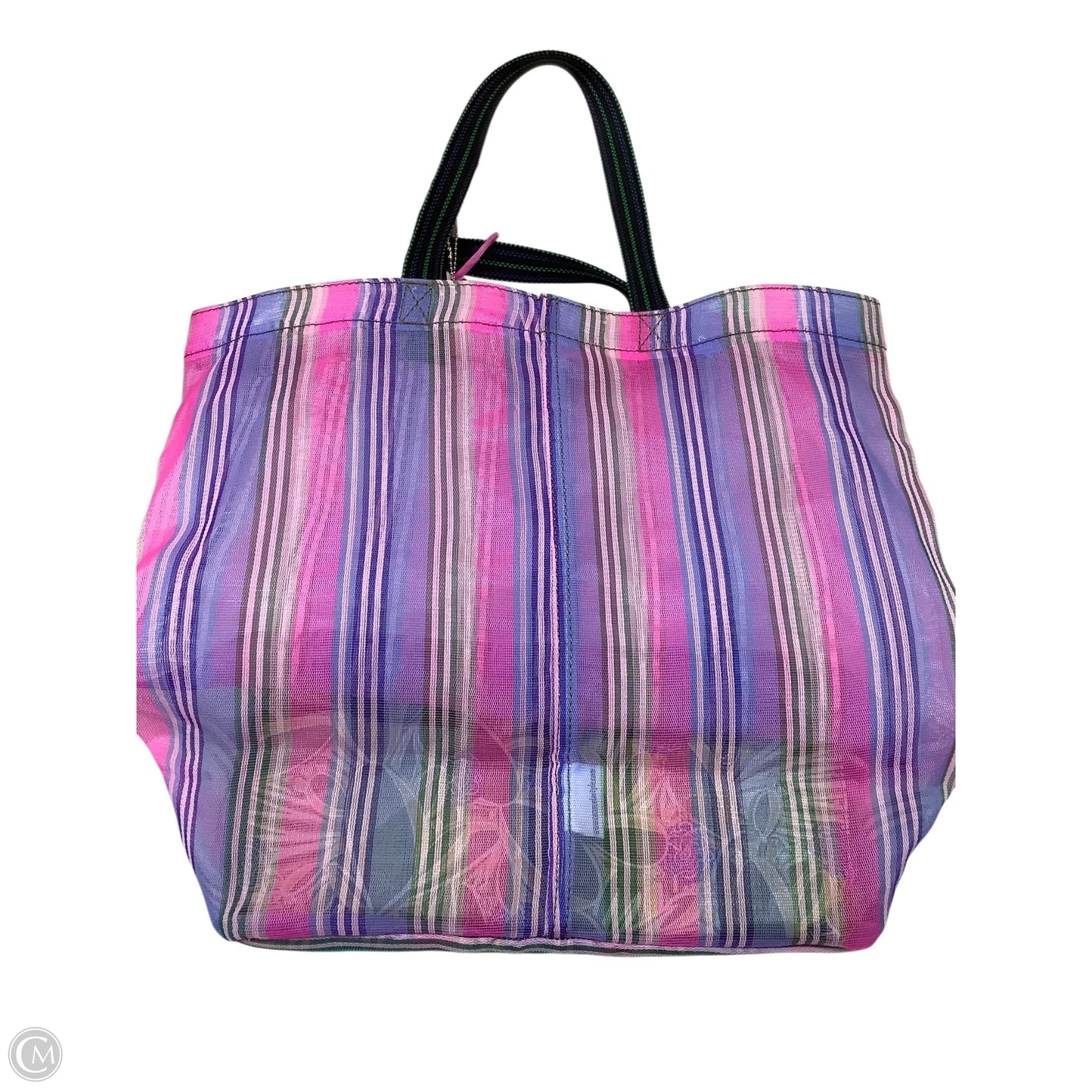 Tote By Consuela, Size: Medium