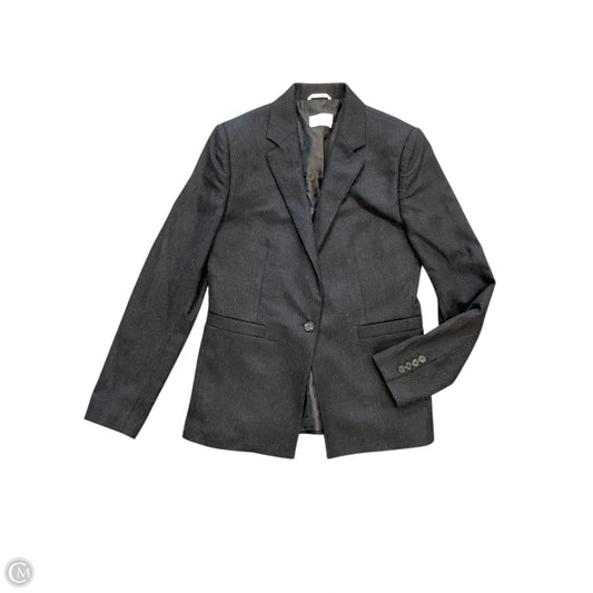 Blazer By Cma In Black, Size: 6