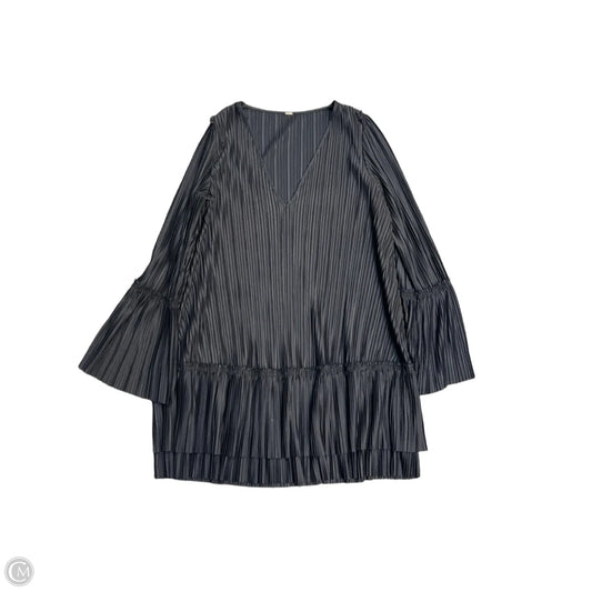 Dress Party Short By Free People In Black, Size: S