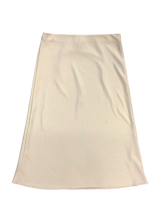 Skirt Midi By Rachel Zoe  Size: 8