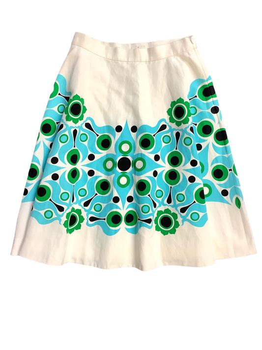 Skirt Designer By Kate Spade  Size: 8