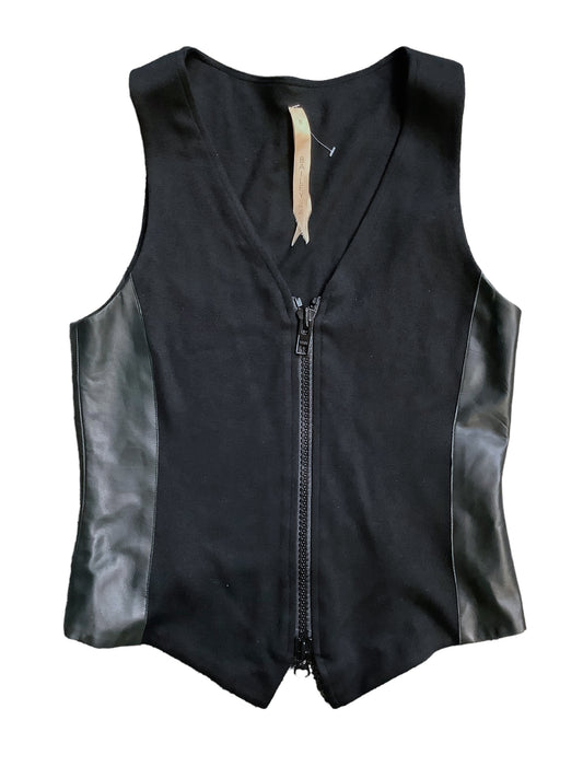 Vest Other By Bailey 44  Size: M