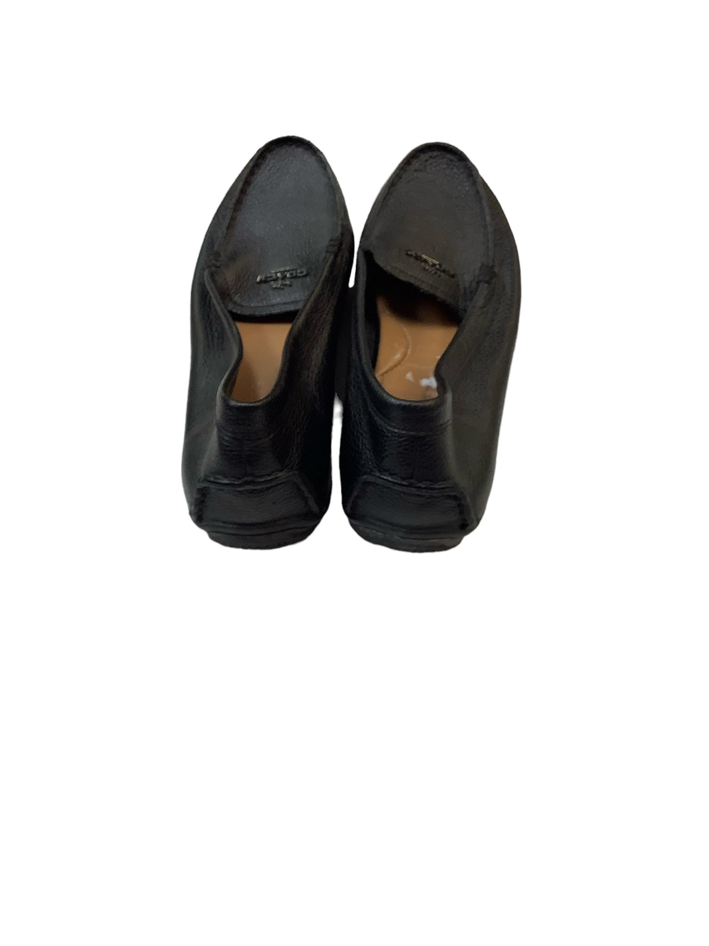 Shoes Flats By Coach  Size: 7