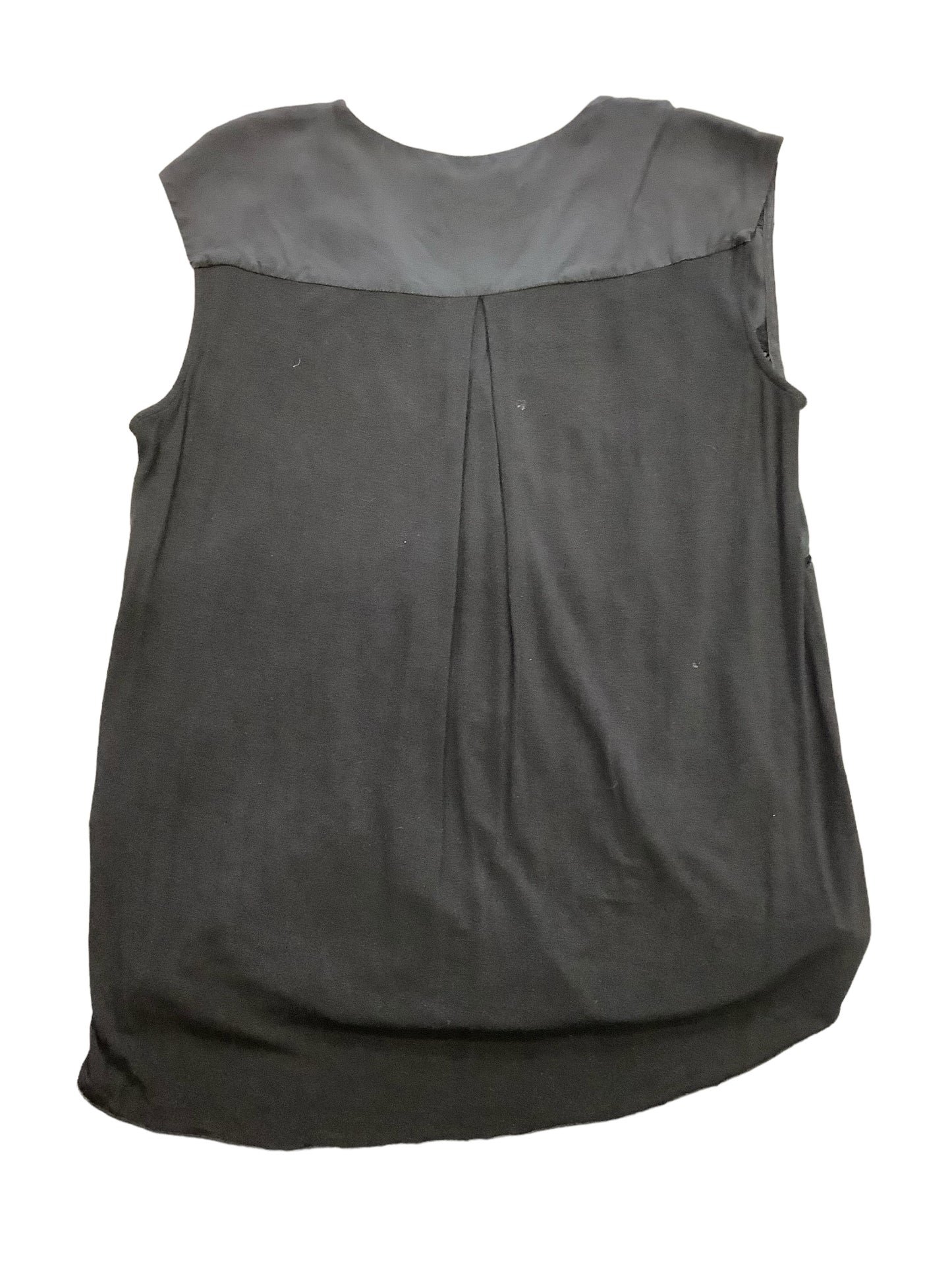 Top Sleeveless By Bailey 44  Size: M