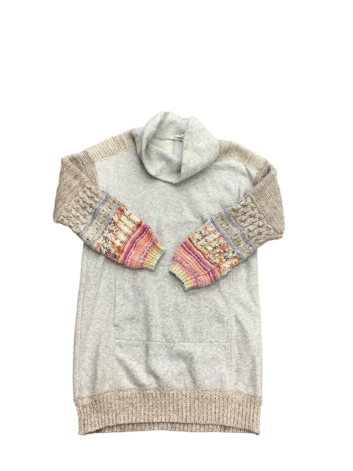 Sweater By Daily Practice By Anthropologie  Size: S