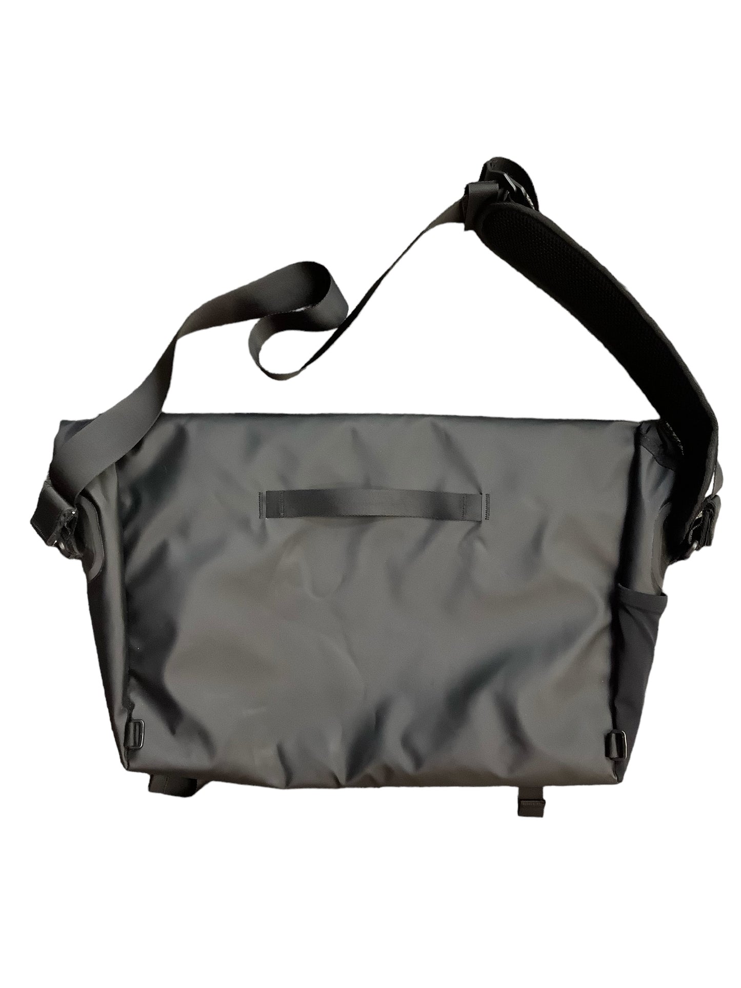 Duffle And Weekender Designer By Cma, Size: Large