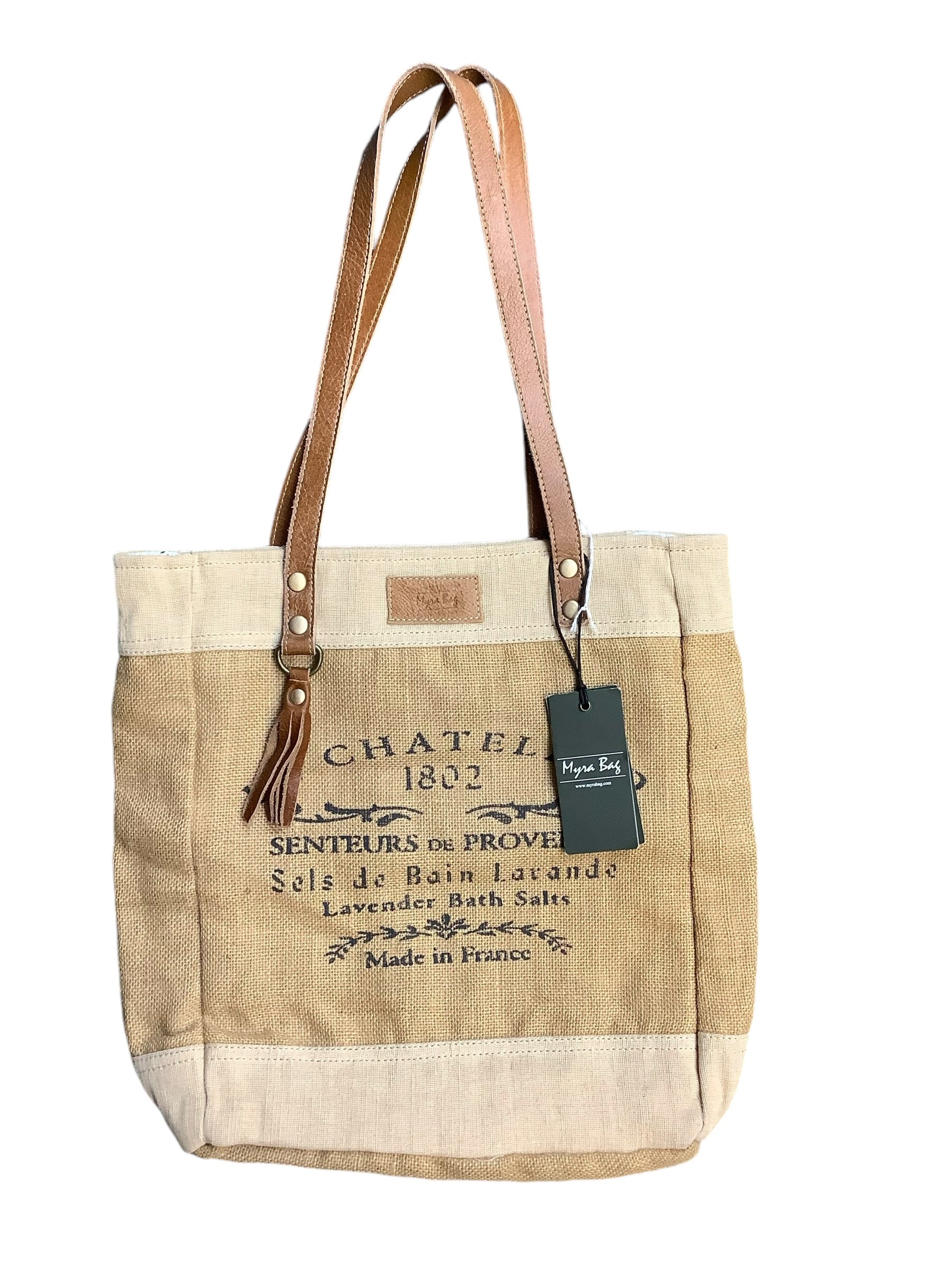 On sale Madewell Siena Tote NWT SOLD OUT