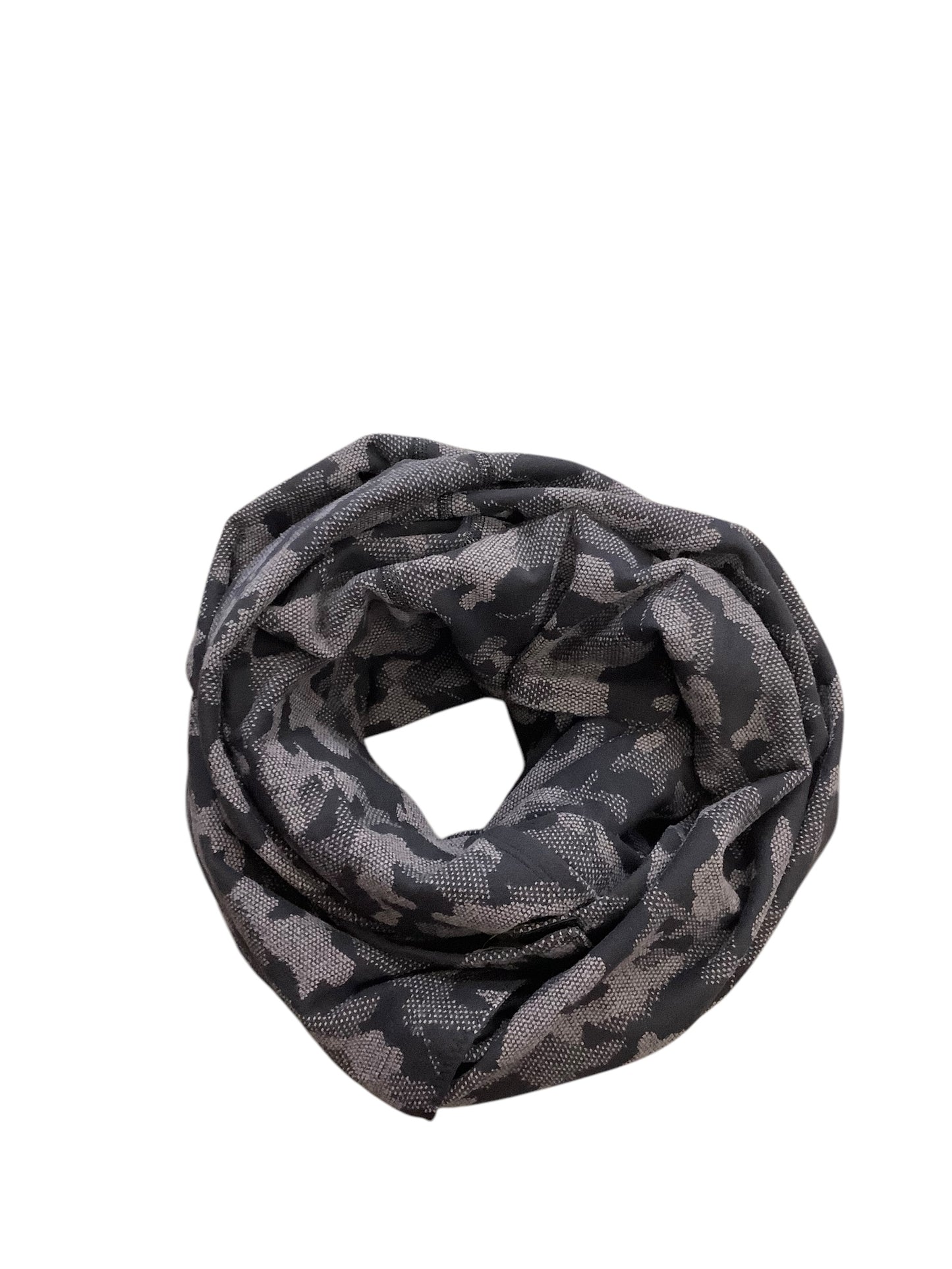 Scarf Infinity By Lululemon