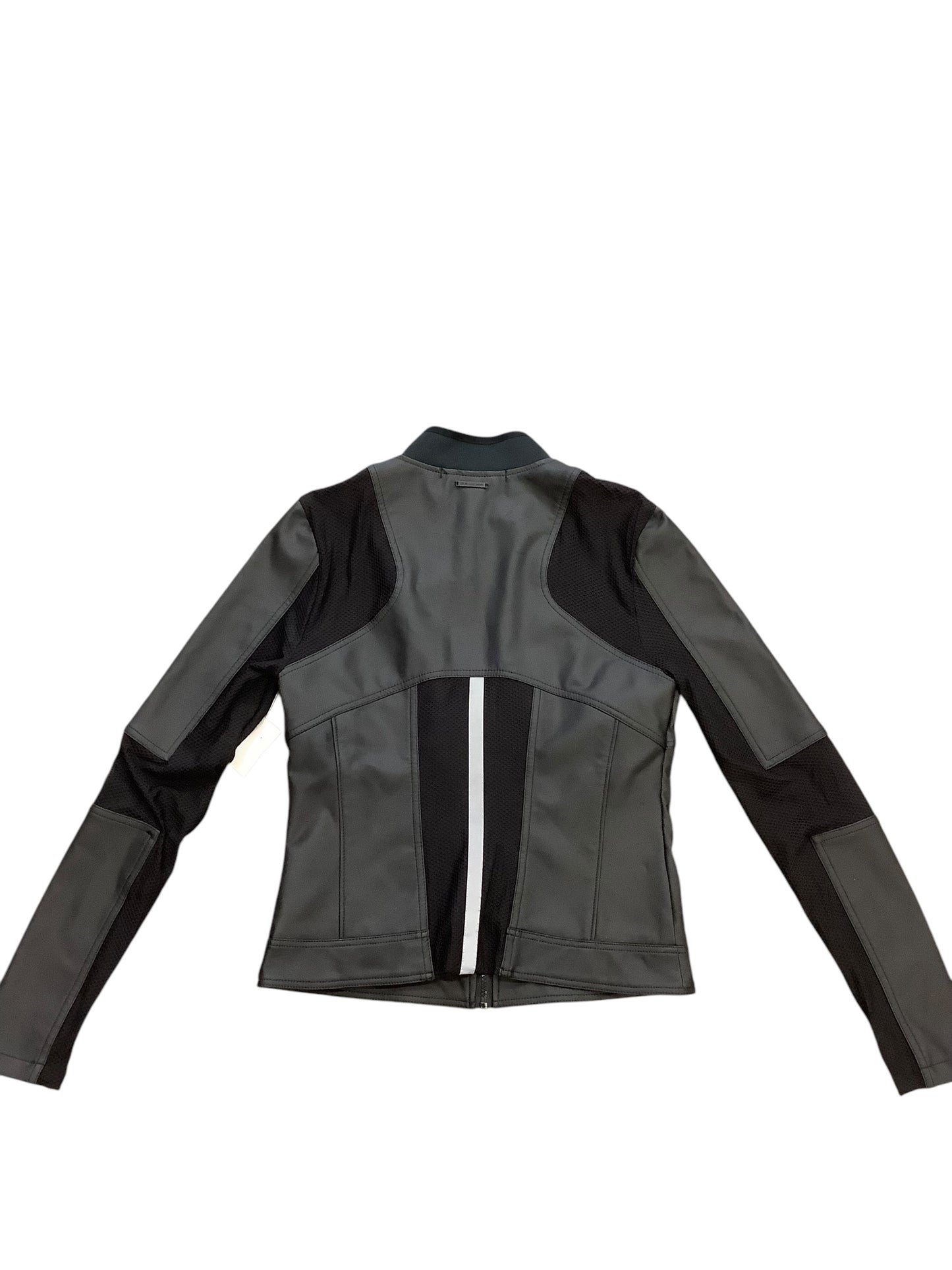 Jacket Other By Cma In Black, Size: M