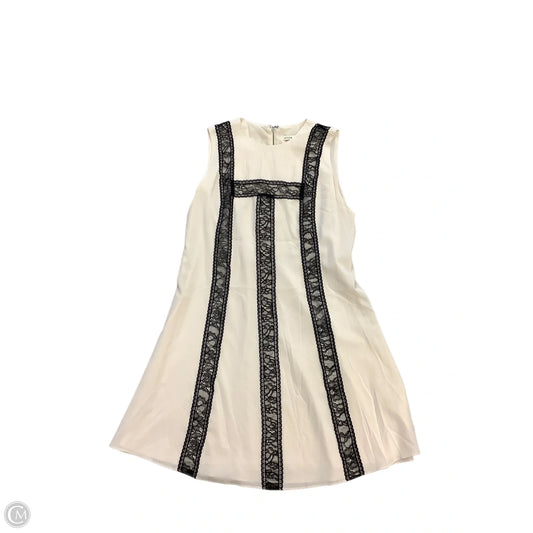 Dress Designer By Alice + Olivia  Size: 6